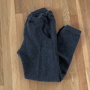 duckworth men’s powder pant